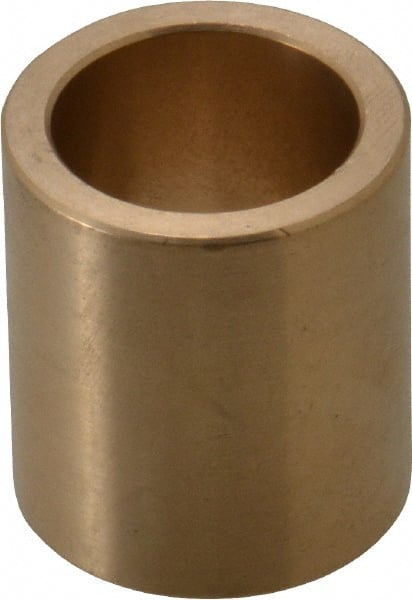 Sleeve Bearing: 3/4