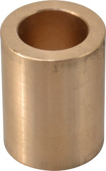 Sleeve Bearing: 3/4