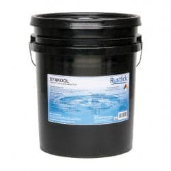 SYN-KOOL COOLANT 5 GAL PAIL MPN:RL060