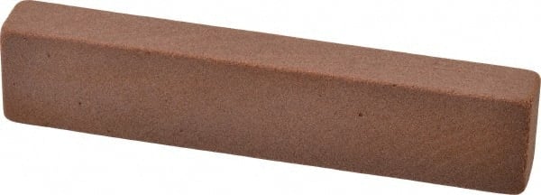 Flexible Abrasive MPN:RUBBX6259