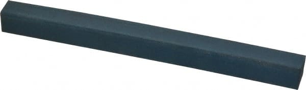 Square Abrasive Stick: Silicon Carbide, 1/2