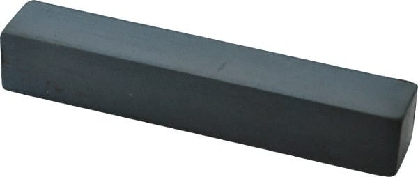 Square Abrasive Stick: Silicon Carbide, 1