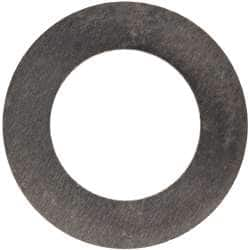 Round Shim: 0.003