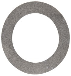 Round Shim: 0.003