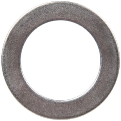 Round Shim: 0.048