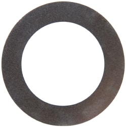 Round Shim: 0.004