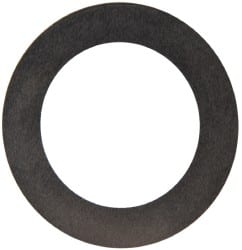 Round Shim: 0.005