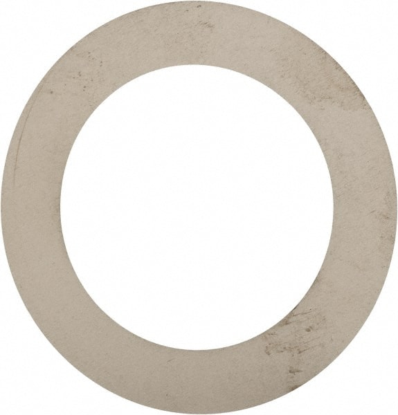 Round Shim: 0.008