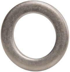 Round Shim: 0.09