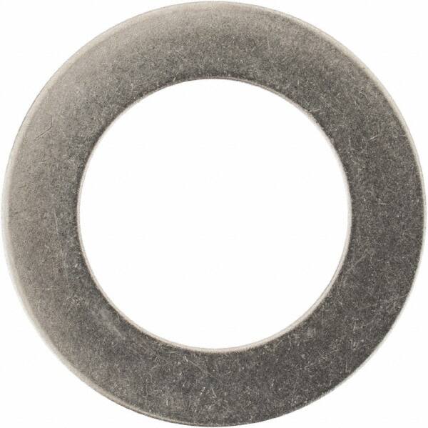 Round Shim: 0.02