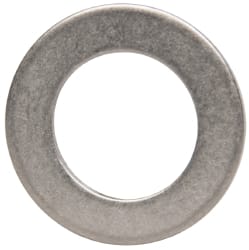 Round Shim: 0.048