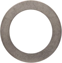 Round Shim: 0.02