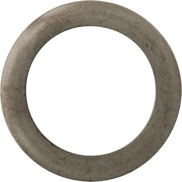 Round Shim: 0.024