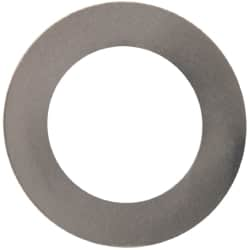 Round Shim: 0.005