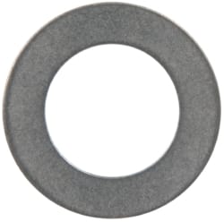 Round Shim: 0.004