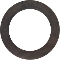 Round Shim: 0.005