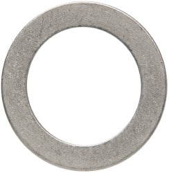 Round Shim: 0.06