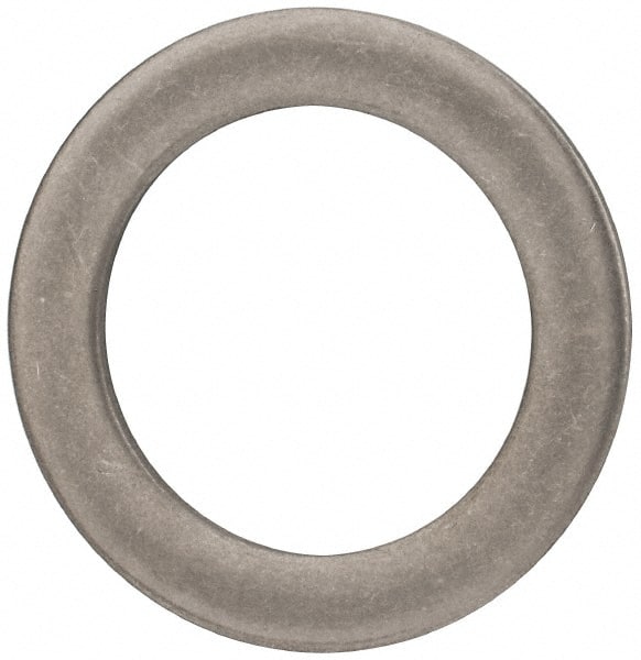 Round Shim: 0.09