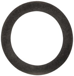 Round Shim: 0.01