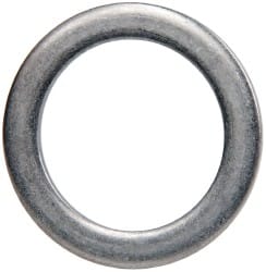 Round Shim: 0.125