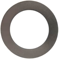 Round Shim: 0.01