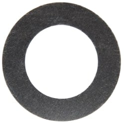 Round Shim: 0.005