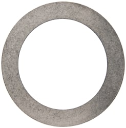 Round Shim: 0.02