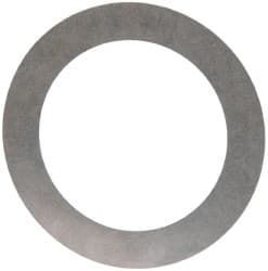 Round Shim: 0.003