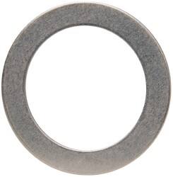 Round Shim: 0.048