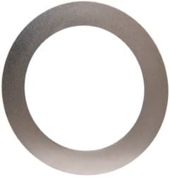 Round Shim: 0.005