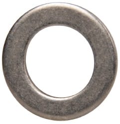 Round Shim: 0.06