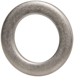 Round Shim: 0.06