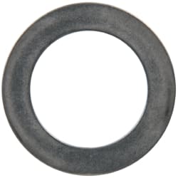 Round Shim: 0.02