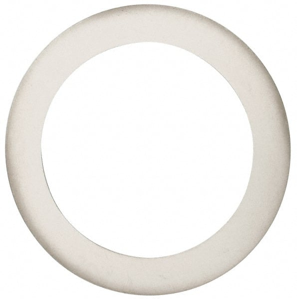 Round Shim: 0.024