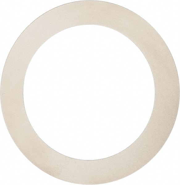 Round Shim: 0.003