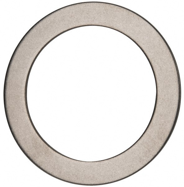 Round Shim: 0.048