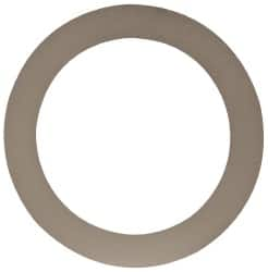 Round Shim: 0.004