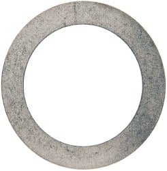 Round Shim: 0.005