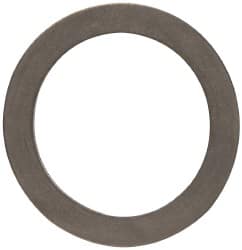 Round Shim: 0.06