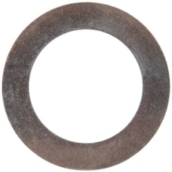 Round Shim: 0.005