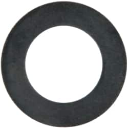 Round Shim: 0.007