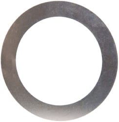 Round Shim: 0.008