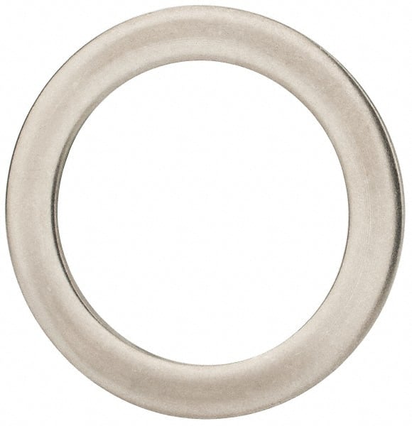 Round Shim: 0.09