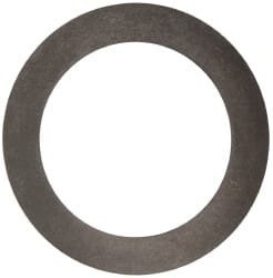 Round Shim: 0.01