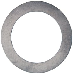 Round Shim: 0.02