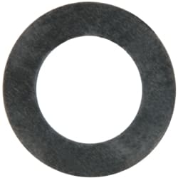 Round Shim: 0.008