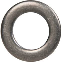 Round Shim: 0.09