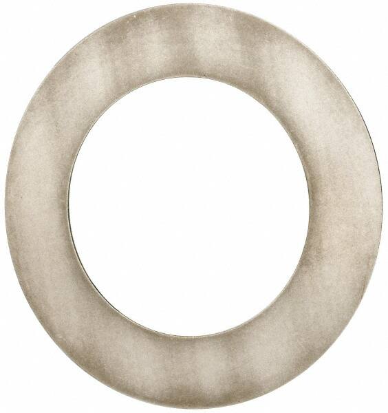 Round Shim: 0.024