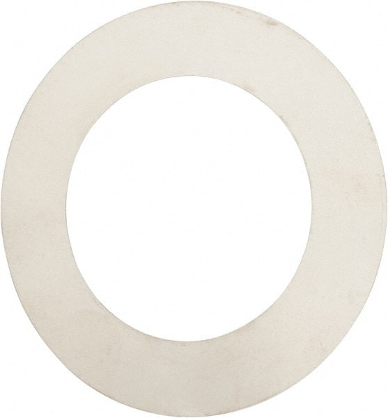 Round Shim: 0.003