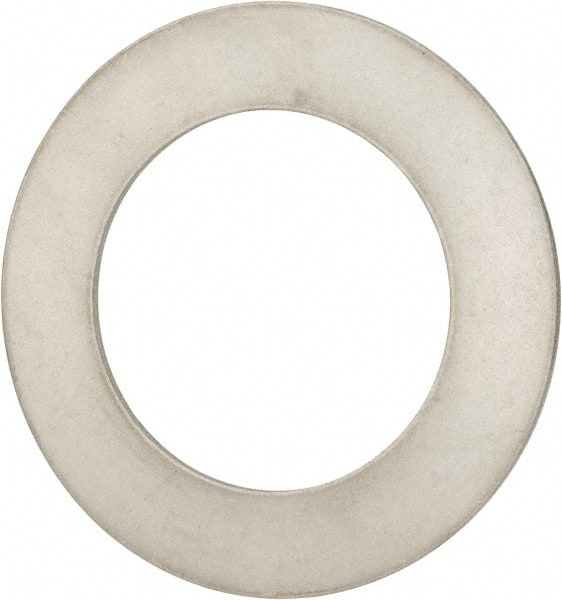 Round Shim: 0.048